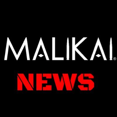 News Updates of Rising Superstar @Malikai as well as World News , Media , and current events #Rebelz 🏴‍☠️