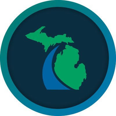 The Michigan Department of Transportation (MDOT) - Serving and connecting people, communities, and the economy through transportation.