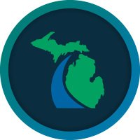 Michigan DOT(@MichiganDOT) 's Twitter Profile Photo