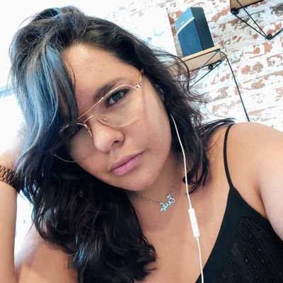 eri_mjc's profile picture. Quisiera ser las nubes, que viajan por el cielo sin ninguna preocupación.