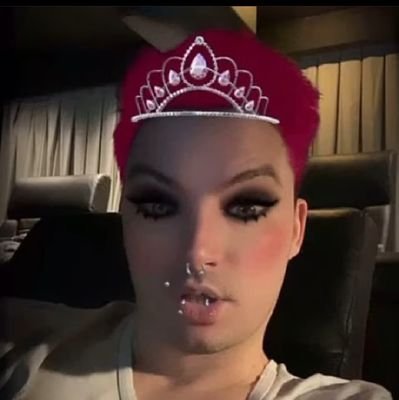Teamnet71499714's profile picture. Felipe me notaaaa