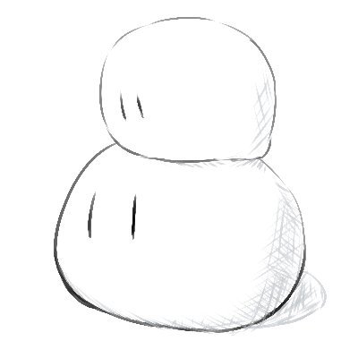 キョムボさんのプロフィール画像