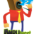 AmpliTWEET's profile image