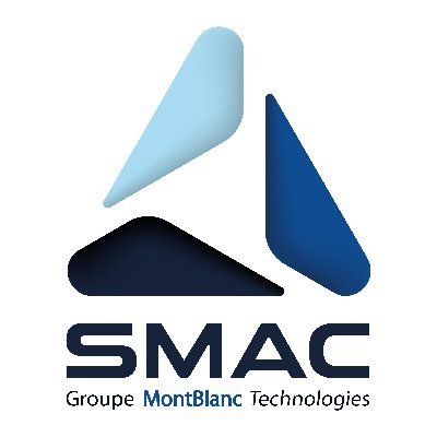 Your partner for Sealing, Noise, Shock & Vibration Control solutions.