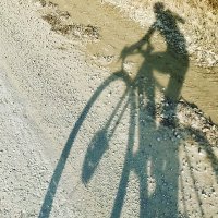 🚲 (@i_heart__bikes) 's Twitter Profile Photo 🚲 (@i_heart__bikes) 's Twitter Profile Photo