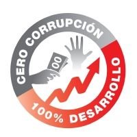 DerechosPy's profile picture. 