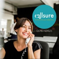Callsure - John Webb (@callsure) 's Twitter Profile
