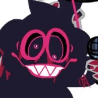 The one and only, T (@david83126722) 's Twitter Profile