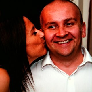 MISSEY1969's profile picture. 