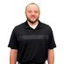 Cory Lenz TV Guy (@tvguycory) Twitter profile photo Cory Lenz TV Guy (@tvguycory) Twitter profile photo