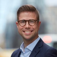 Elís Benediktsson (@elisbenedikts) 's Twitter Profile Photo Elís Benediktsson (@elisbenedikts) 's Twitter Profile Photo