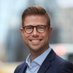 Elís Benediktsson (@elisbenedikts) Twitter profile photo Elís Benediktsson (@elisbenedikts) Twitter profile photo