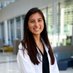 Gracia Vargas, MD (@gracia_maria_) Twitter profile photo Gracia Vargas, MD (@gracia_maria_) Twitter profile photo