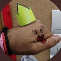 princessHands (@myprincesshands) 's Twitter Profile