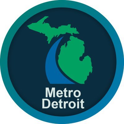 MDOT - Metro Detroit