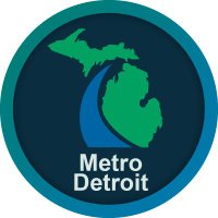 MDOT - Metro Detroit(@MDOT_MetroDet) 's Twitter Profileg