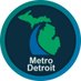 @MDOT_MetroDet