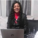 Genevieve Young - @Genevie89271900 - Twitter