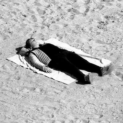 És la paraula l’ànima d’un poble || Vila de Gràcia || Treballant entre fotografia i cinema