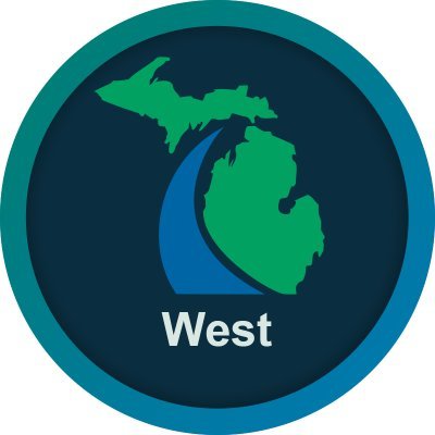 MDOT_West Profile Picture