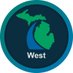 MDOT - West Michigan (@MDOT_West) Twitter profile photo