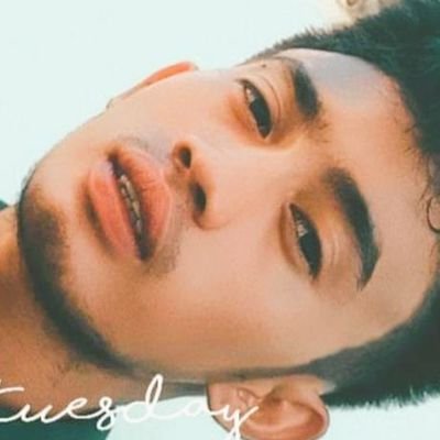 Adriann82647463's profile picture. single