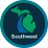 @mdot_southwest twitter icon