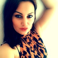 Cleoptra Mia(@MiaCleoptra) 's Twitter Profile Photo