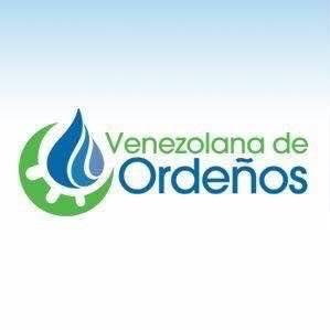 Empresa venezolana. Importa,comercializa y distribuye sistemas de ordeño mecánicos,sus partes y piezas; así como tanques de enfriamiento de leche.