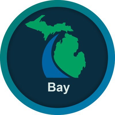 MDOT_Bay Profile Picture