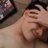 tseeung's profile image
