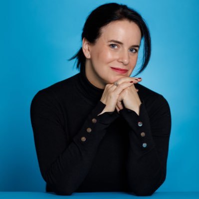 Mentor, Entrepreneur, Ex Investment banker. Interested in BeautyTech and HealthTech.