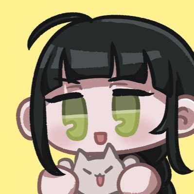 イガラシさんのプロフィール画像