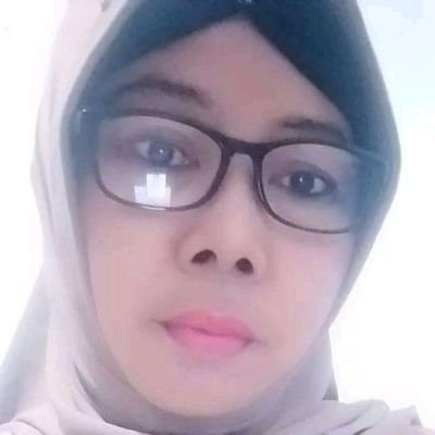 Semoga Allah SWT segera memberikan kemudahan