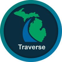 MDOT - Traverse Area(@MDOT_Traverse) 's Twitter Profile Photo