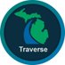 MDOT - Traverse Area (@mdot_traverse) Twitter profile photo MDOT - Traverse Area (@mdot_traverse) Twitter profile photo