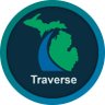 MDOT_Traverse's profile picture. Michigan Department of Transportation (MDOT) updates for Grand Traverse County and surrounding areas.