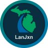 MDOT_LanJxn's profile picture. Michigan Dept. of Transportation (MDOT) updates for Clinton, Eaton, Ingham, Jackson, Hillsdale, and Lenawee counties.