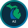 MDOT_A2's profile picture. Michigan Dept. of Transportation (MDOT) updates for Livingston, Washtenaw, and Monroe counties.