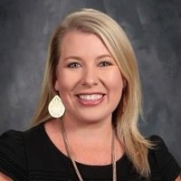Christy Erb (@christy_erb) 's Twitter Profile Photo Christy Erb (@christy_erb) 's Twitter Profile Photo