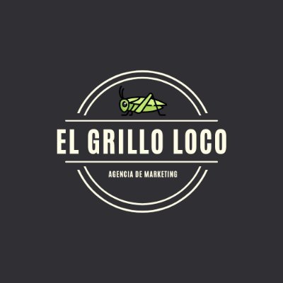 💻 Agencia de Marketing Digital
📈 SEO - SEM
📲 RRSS
📧 E-mail marketing
👉 Tenemos las mejores ideas para ti 💡🤩