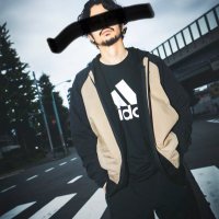 エロ遊人@岐阜♂セフレ募集 (@gifueroyuujin) Twitter profile photo