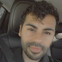 Didimo Arreola (@didimoarr) 's Twitter Profile