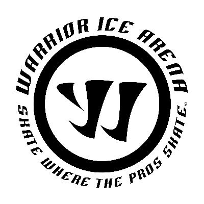 Warrior Ice Arena is the official practice facility of the Boston Bruins and home of the Boston Pride 🏒 Open to the public!