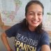 Vanessa Deternoz (@vanejaspe) Twitter profile photo Vanessa Deternoz (@vanejaspe) Twitter profile photo