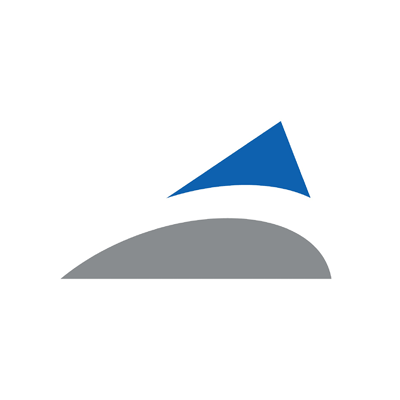 @ApexEngGroup
