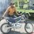 edi fanggunawan's Twitter (X) avatar