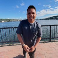 Jeremy Mina (@jerzzle) 's Twitter Profile
