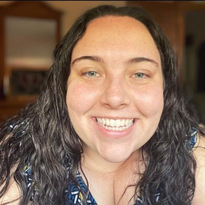 FitzyEmily's profile picture. I’m just here to vent. Tweets: Yankees, corny jokes, random podcasts and daily life struggles