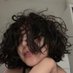 تنسيق الرياض (@04b1fknrvzw0yri) Twitter profile photo تنسيق الرياض (@04b1fknrvzw0yri) Twitter profile photo